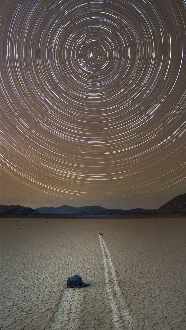 1284x2778 death valley national park - death valley national park iPhone Wallpaper