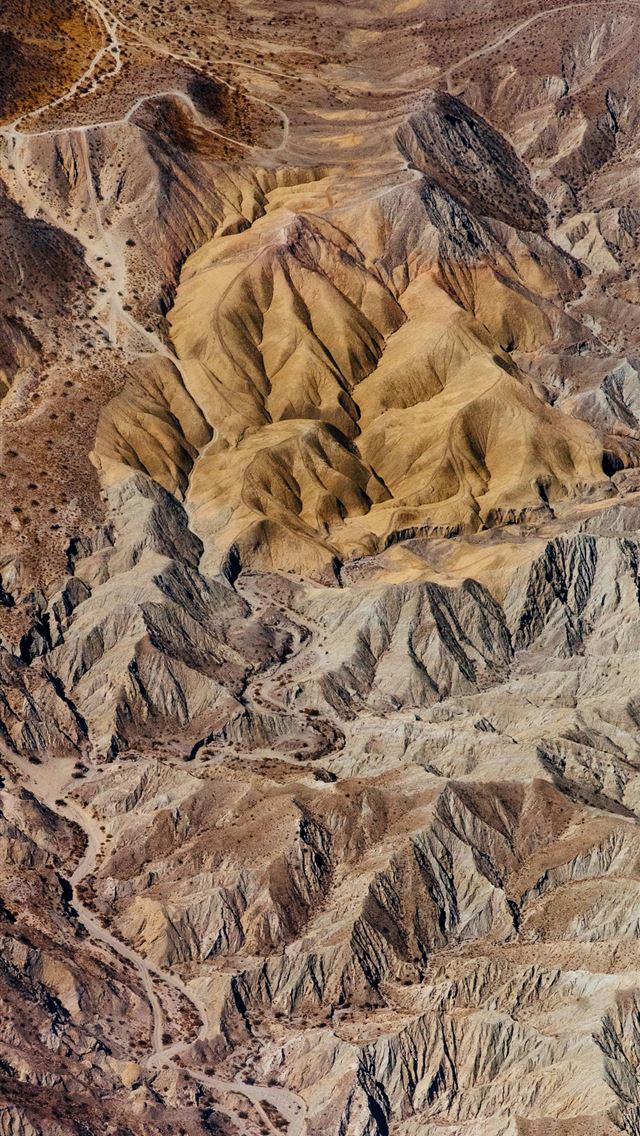 1284x2778 death valley national park - death valley national park iPhone Wallpaper