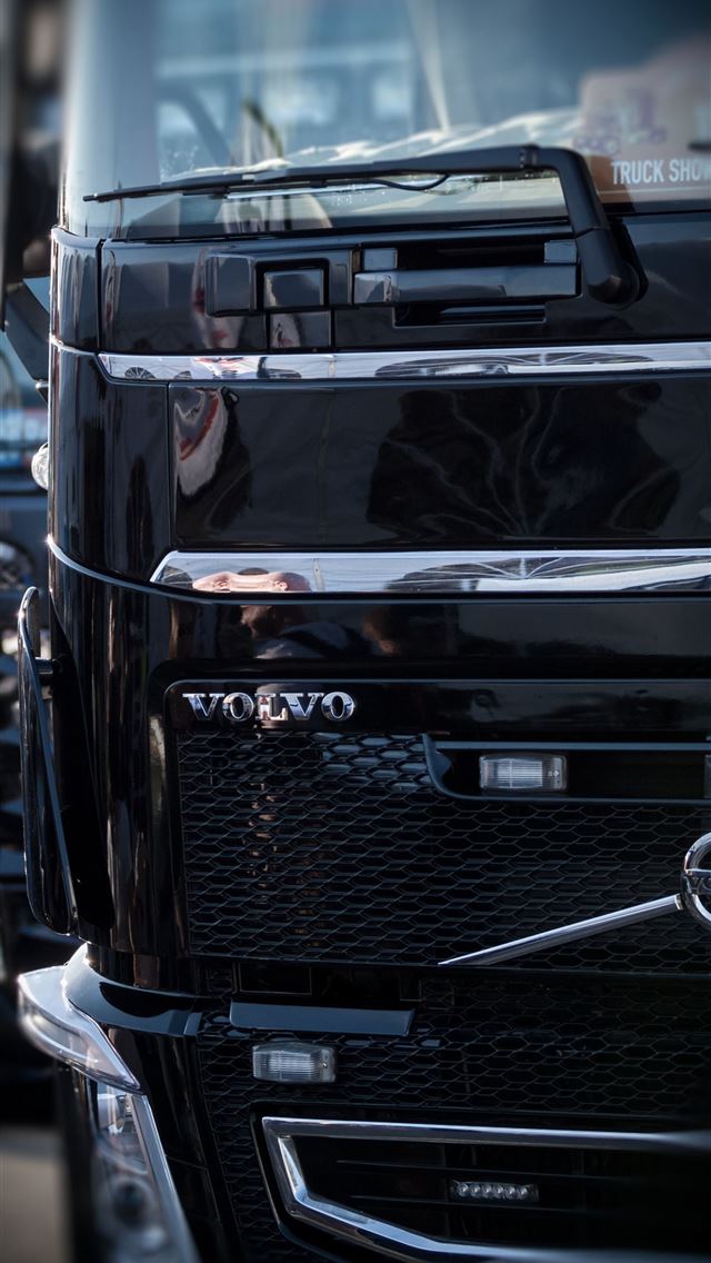 1284x2778 freightliner trucks - freightliner trucks iPhone Wallpaper