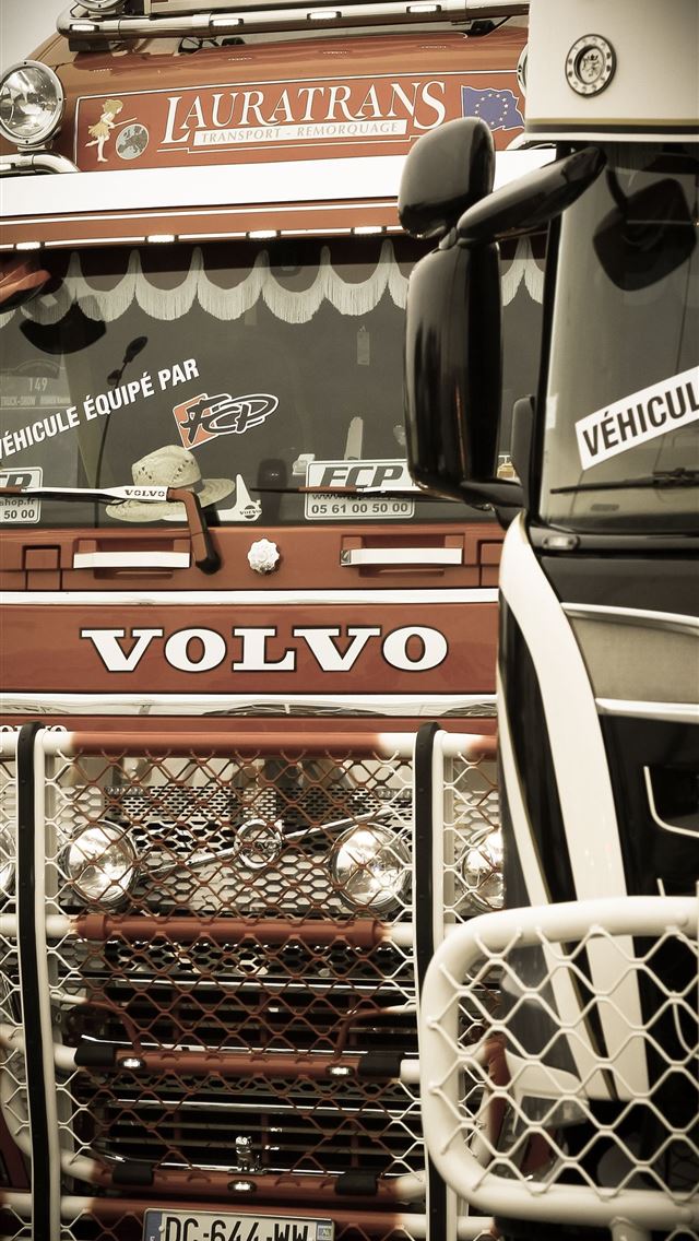 1284x2778 freightliner trucks - freightliner trucks iPhone Wallpaper