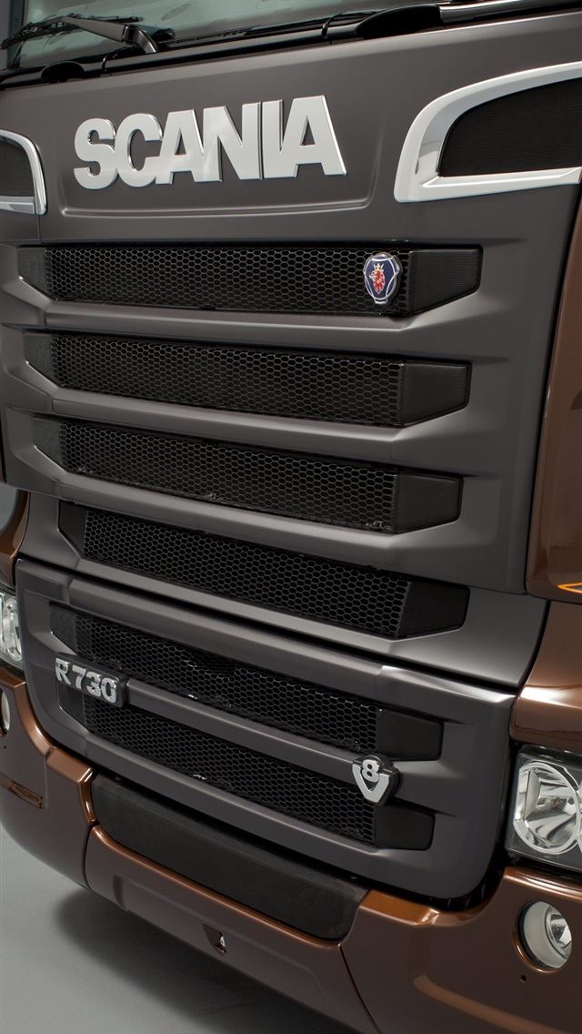 1284x2778 daf truck - daf truck iPhone Wallpaper