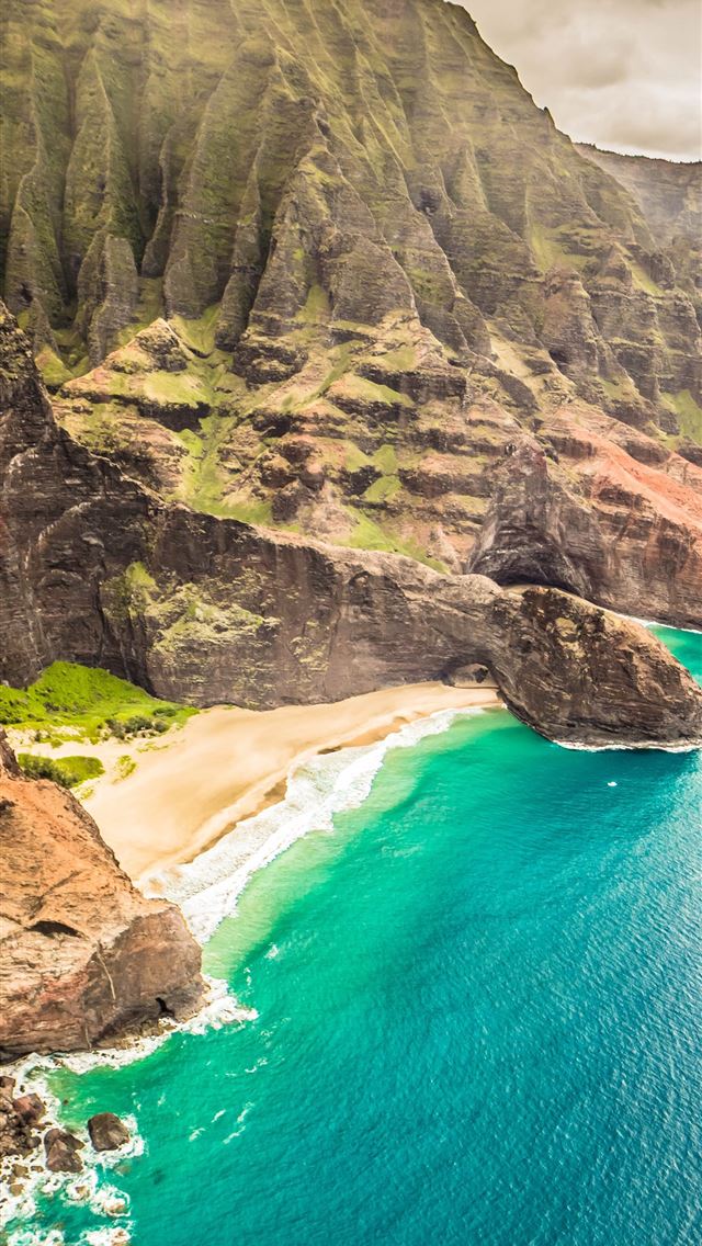 1284x2778 hawaii - hawaii iPhone Wallpaper