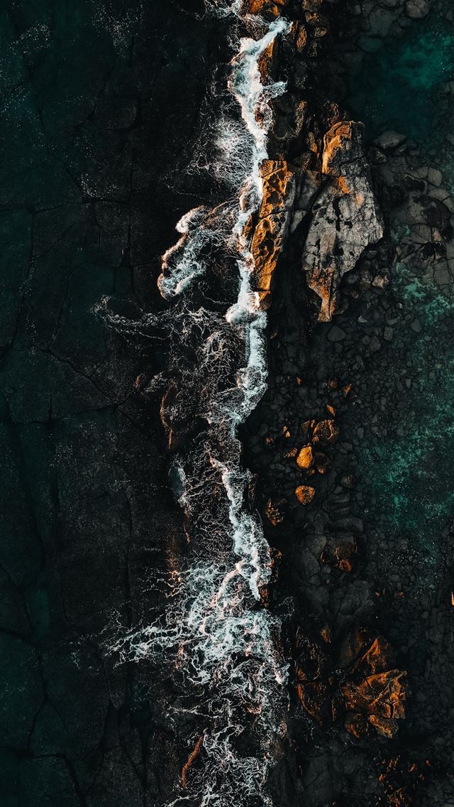 1284x2778 hawaii - hawaii iPhone Wallpaper