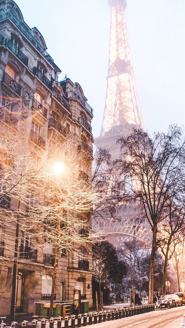 1284x2778 belgrade - belgrade iPhone Wallpaper
