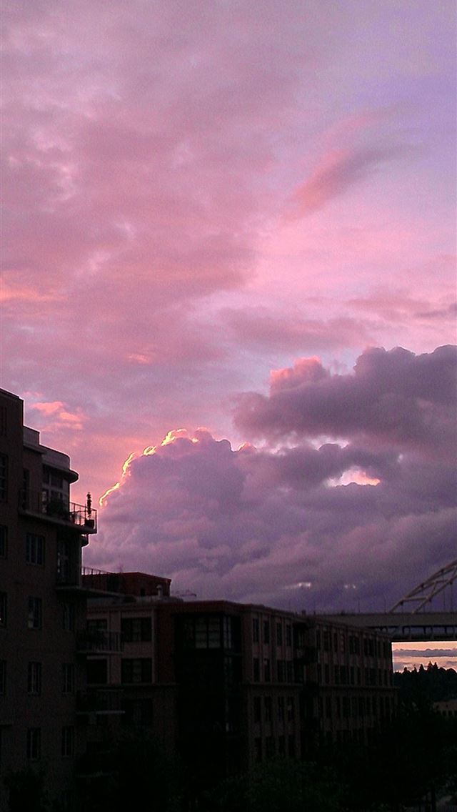 1284x2778 belgrade - belgrade iPhone Wallpaper