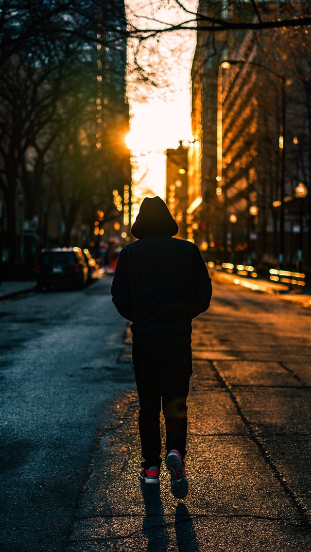 1284x2778 belgrade - belgrade iPhone Wallpaper