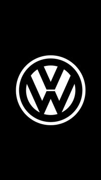 Best Volkswagen Iphone Hd Wallpapers Ilikewallpaper