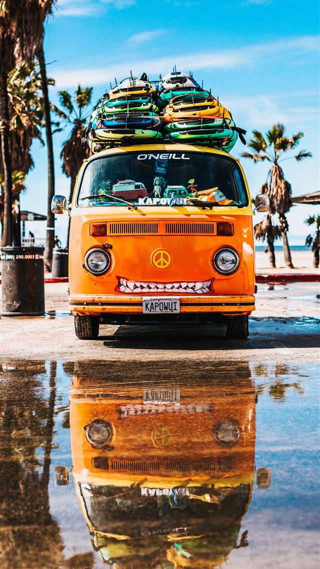 1284x2778 volkswagen - volkswagen iPhone Wallpaper