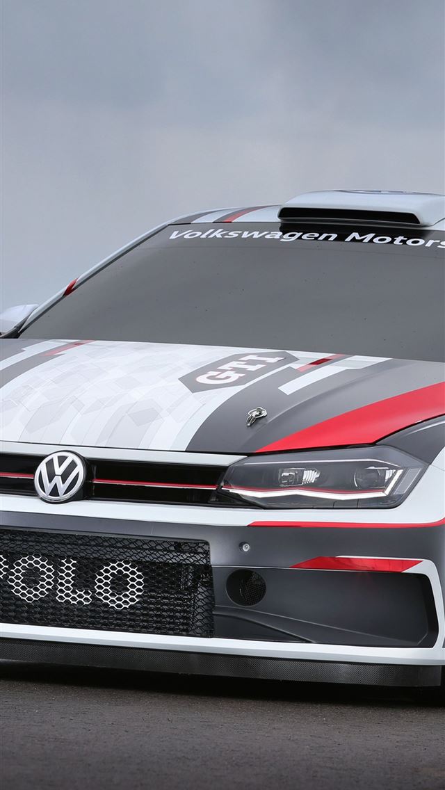 1284x2778 volkswagen - volkswagen iPhone Wallpaper