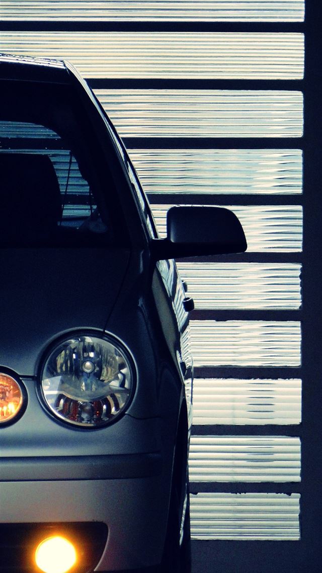 1284x2778 volkswagen - volkswagen iPhone Wallpaper