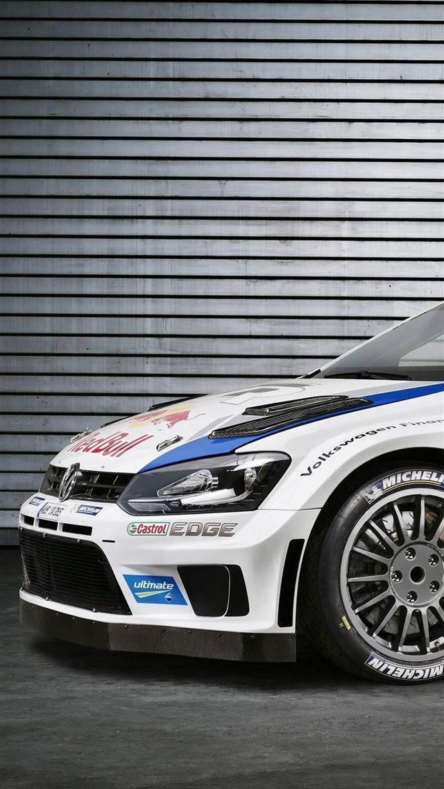 1284x2778 volkswagen - volkswagen iPhone Wallpaper