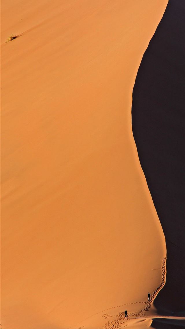 1284x2778 namibia - namibia iPhone Wallpaper