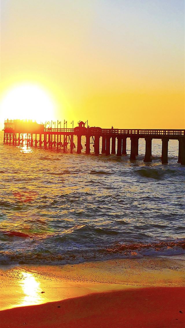 1284x2778 namibia - namibia iPhone Wallpaper
