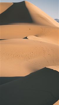 namibia wallpaper