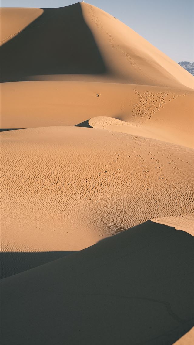 1284x2778 namibia - namibia iPhone Wallpaper