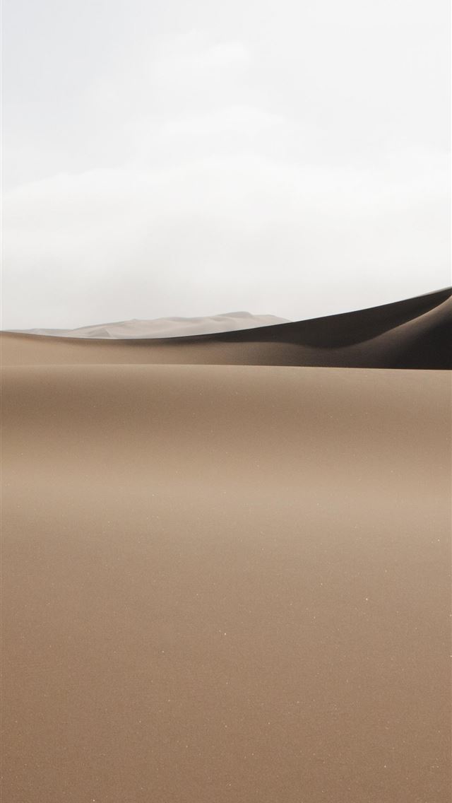 1284x2778 namibia - namibia iPhone Wallpaper