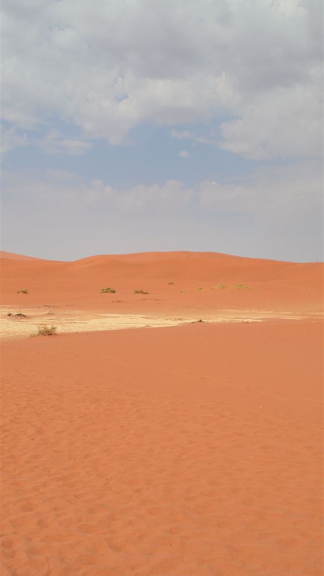 1284x2778 namibia - namibia iPhone Wallpaper