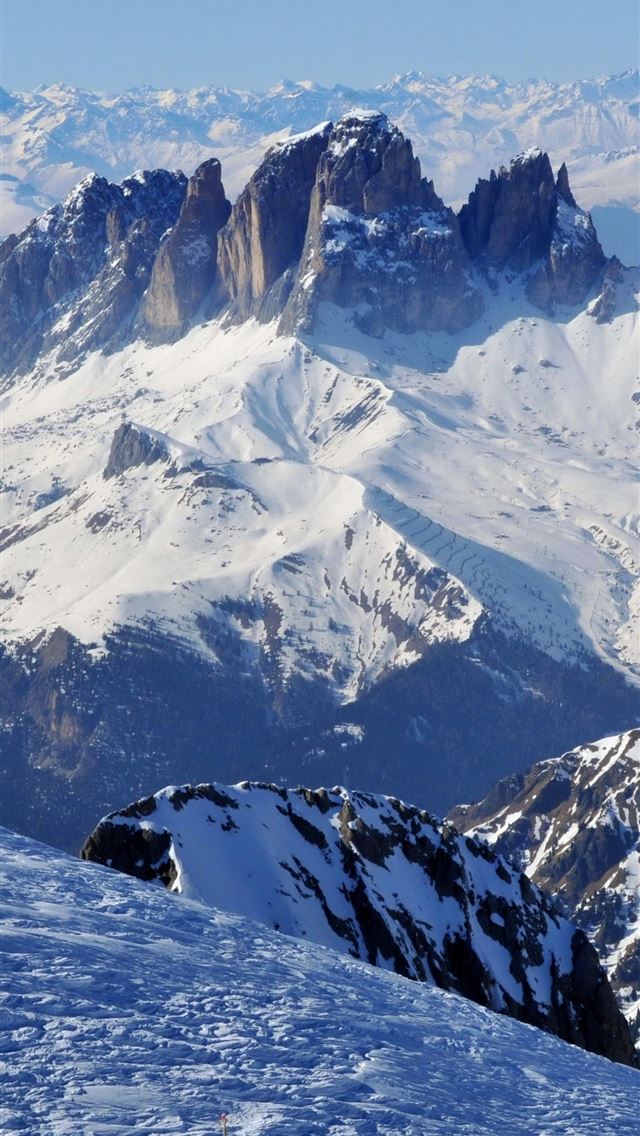 1284x2778 bulgaria - bulgaria iPhone Wallpaper