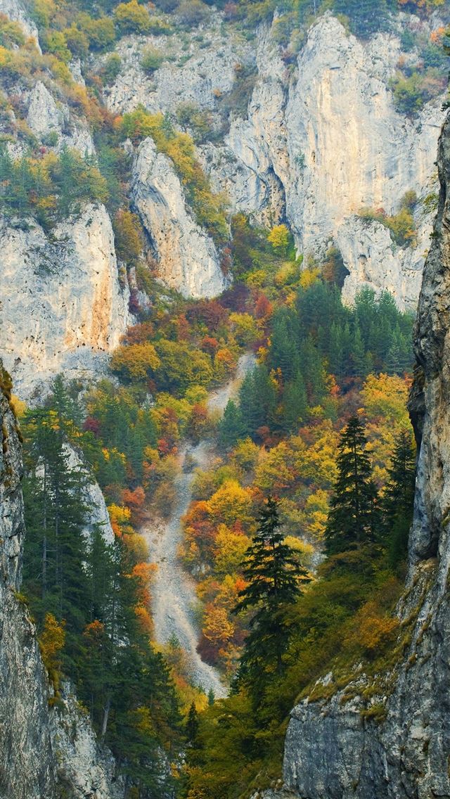 1284x2778 bulgaria - bulgaria iPhone Wallpaper