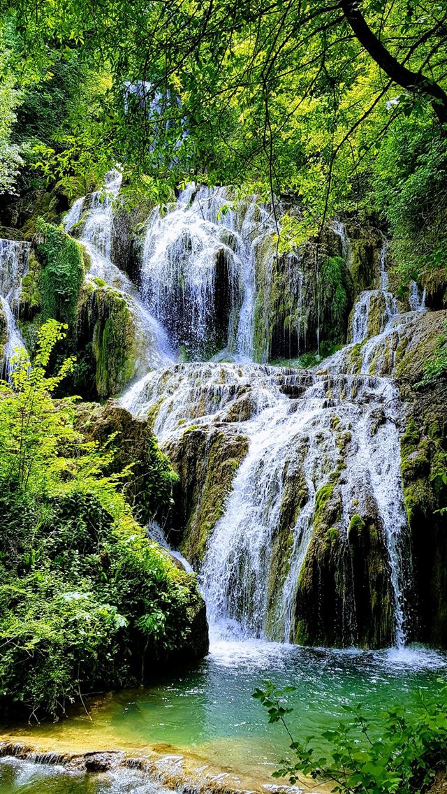 1284x2778 bulgaria - bulgaria iPhone Wallpaper