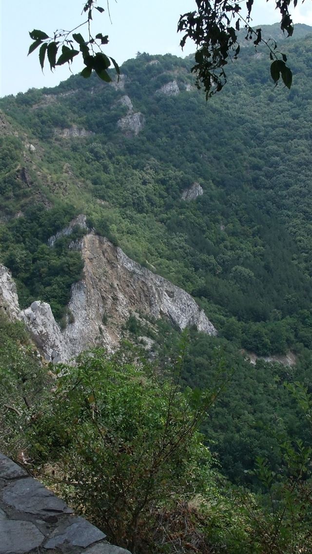 1284x2778 bulgaria - bulgaria iPhone Wallpaper