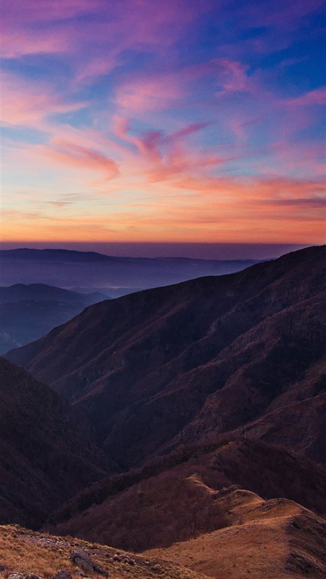 1284x2778 bulgaria - bulgaria iPhone Wallpaper