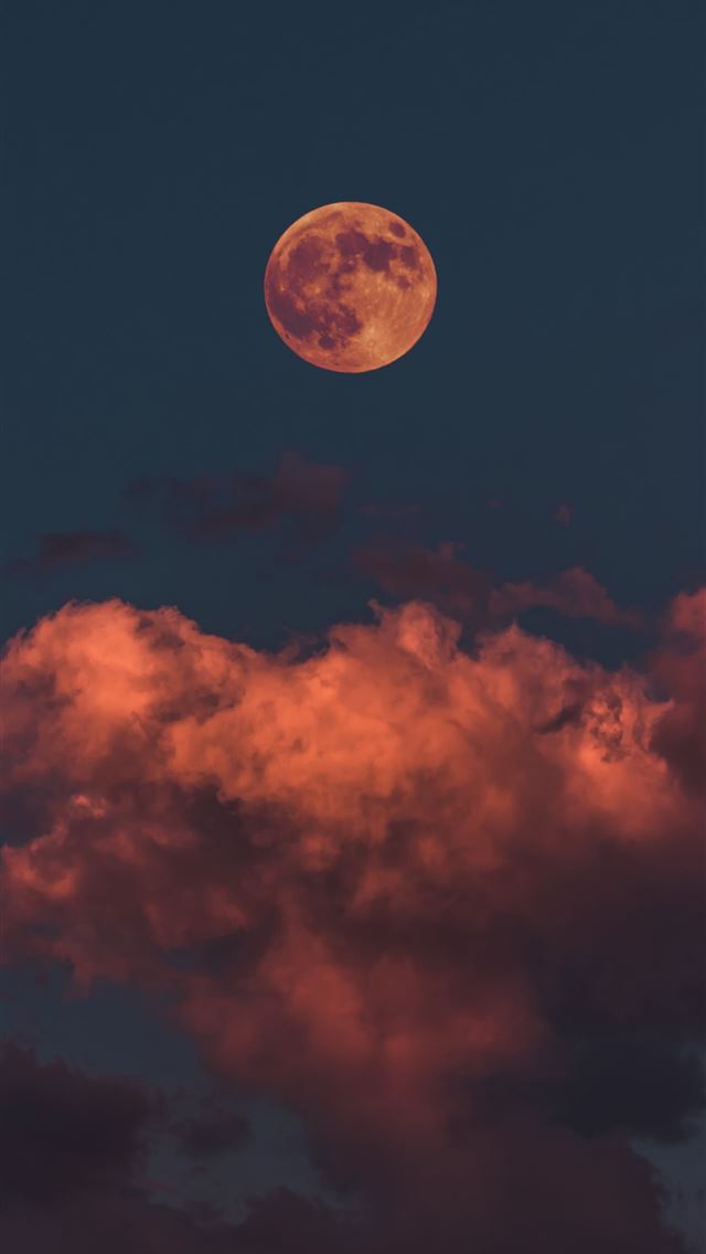 1284x2778 bulgaria - bulgaria iPhone Wallpaper