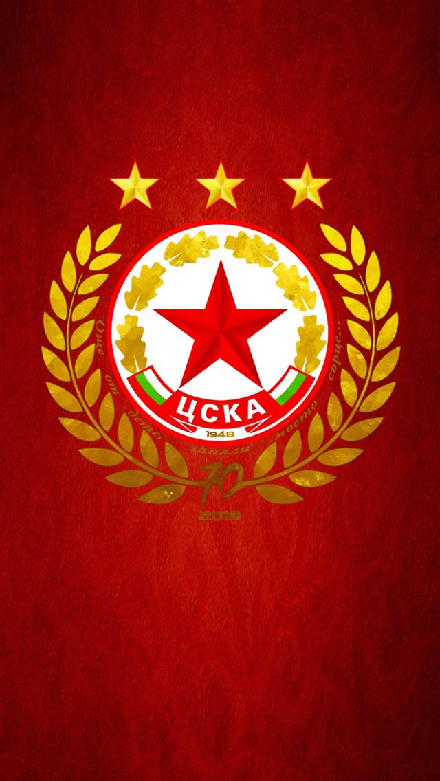 1284x2778 bulgaria - bulgaria iPhone Wallpaper