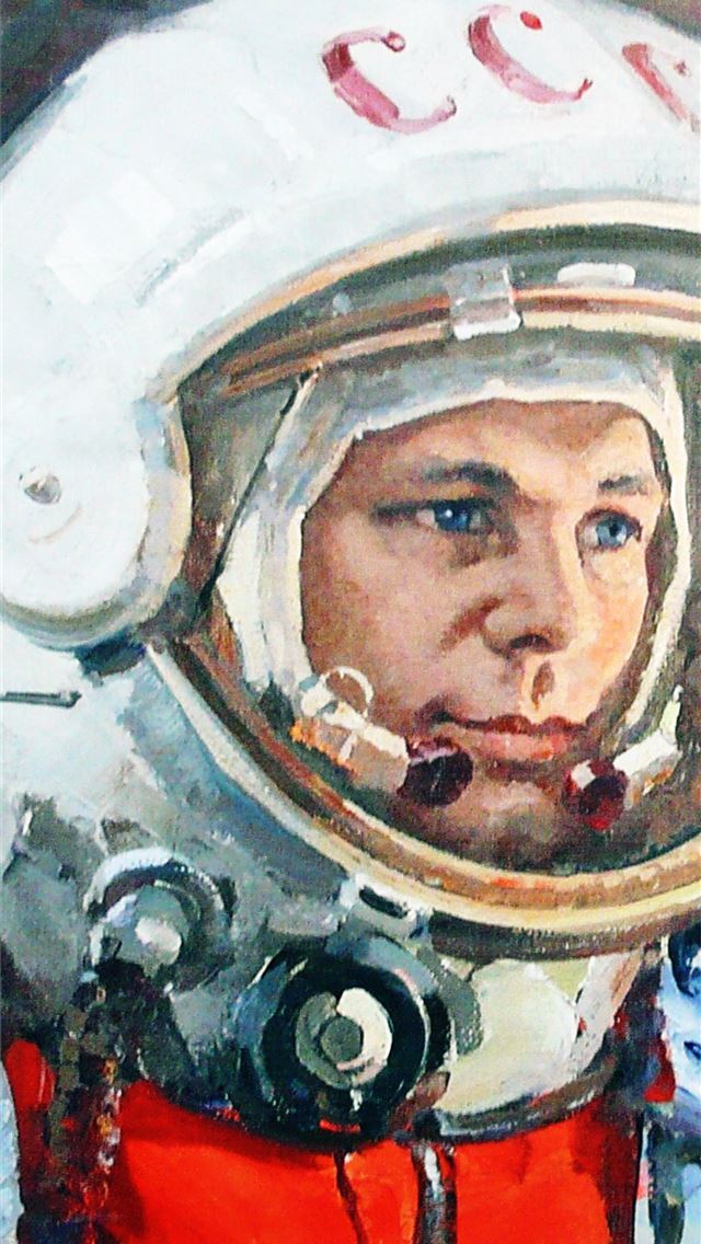 1284x2778 cosmonaut - cosmonaut iPhone Wallpaper
