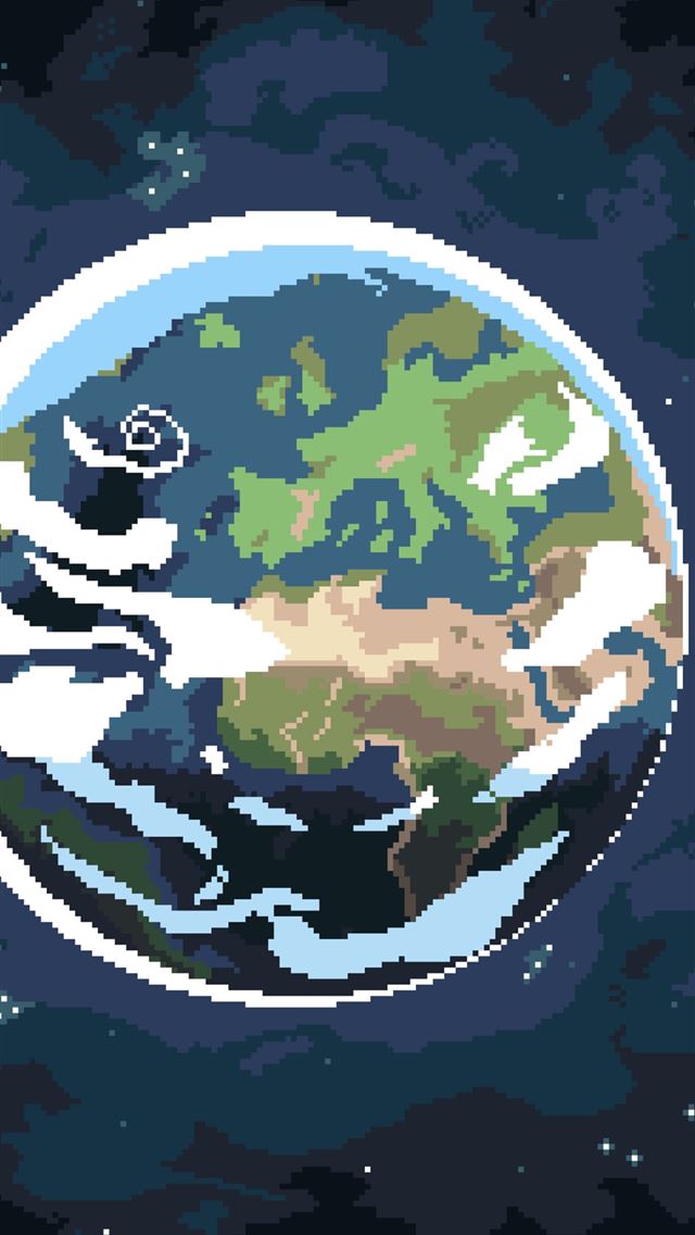 1125x2436 earth day - earth day iPhone Wallpaper