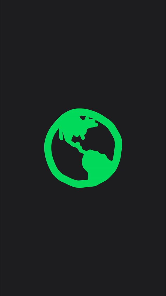 1284x2778 earth day - earth day iPhone Wallpaper