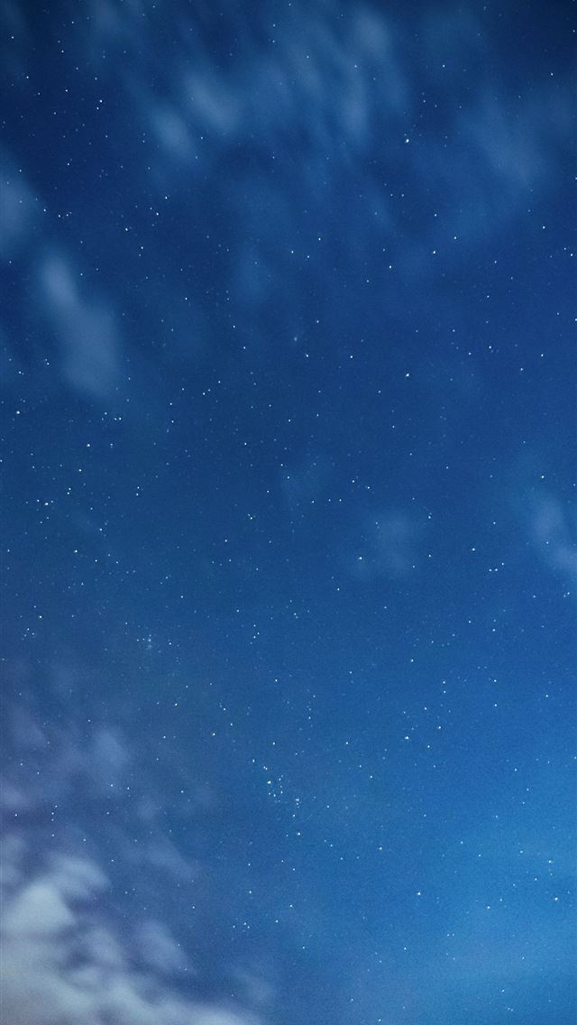 1284x2778 earth day - earth day iPhone Wallpaper