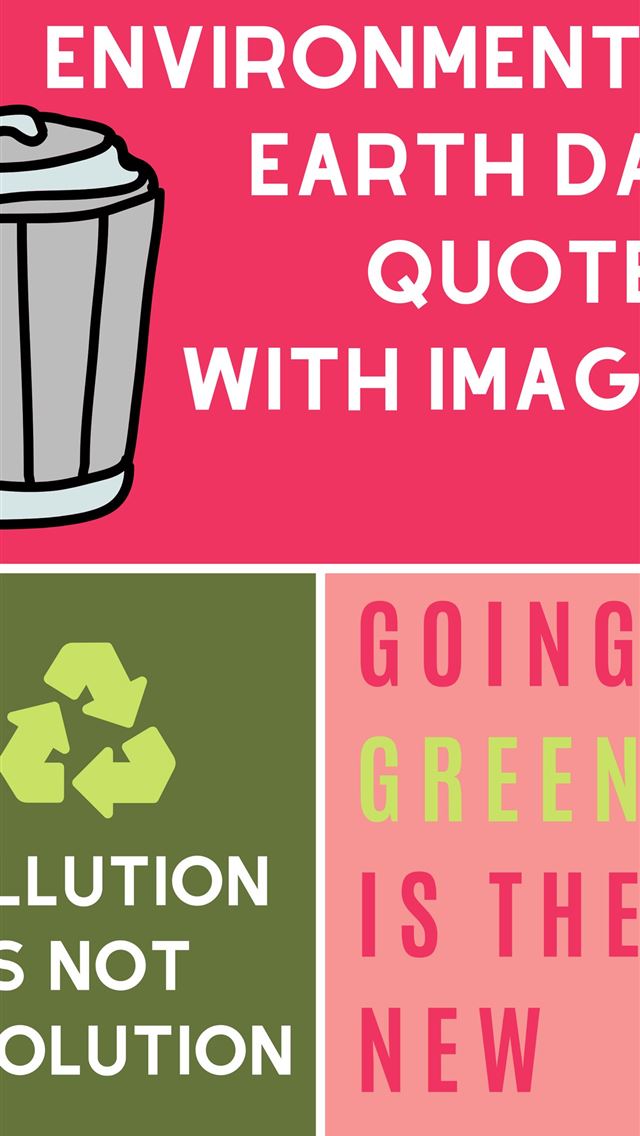 1284x2778 earth day - earth day iPhone Wallpaper