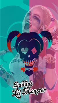 grand theft auto vice city wallpaper