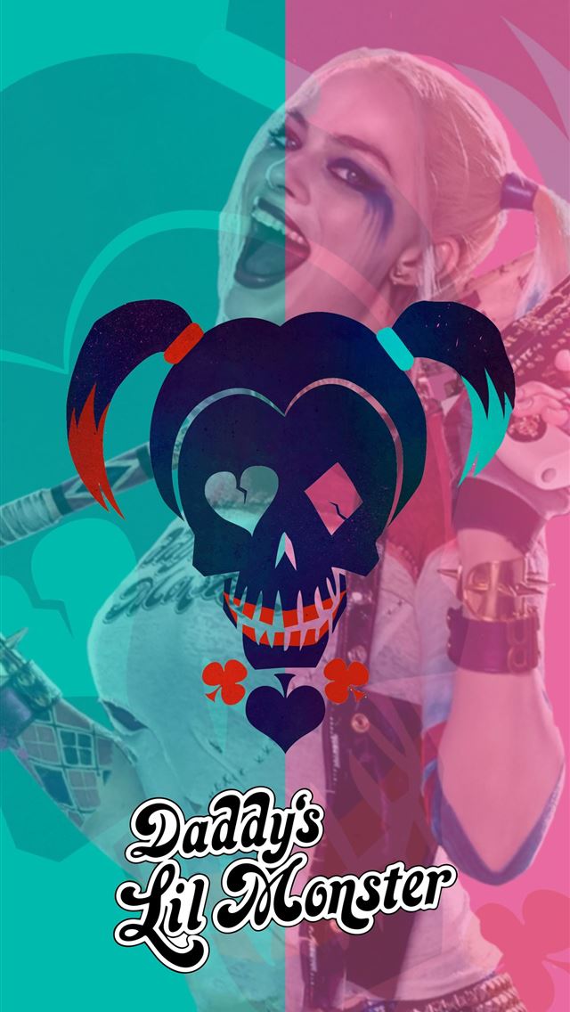 1284x2778 grand theft auto vice city - grand theft auto vice city iPhone Wallpaper