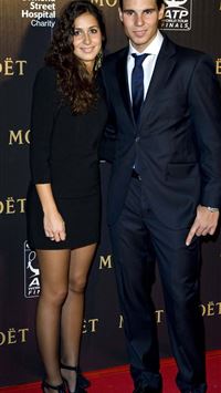 rafael nadal wallpaper