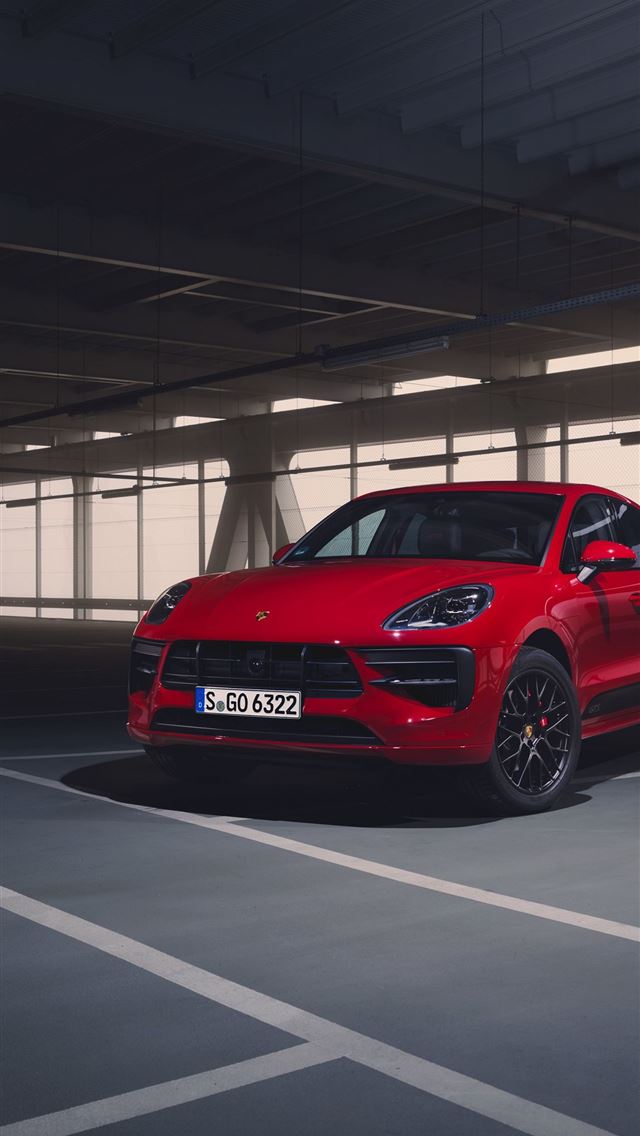 1284x2778 porsche macan - porsche macan iPhone Wallpaper