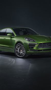 porsche macan wallpaper