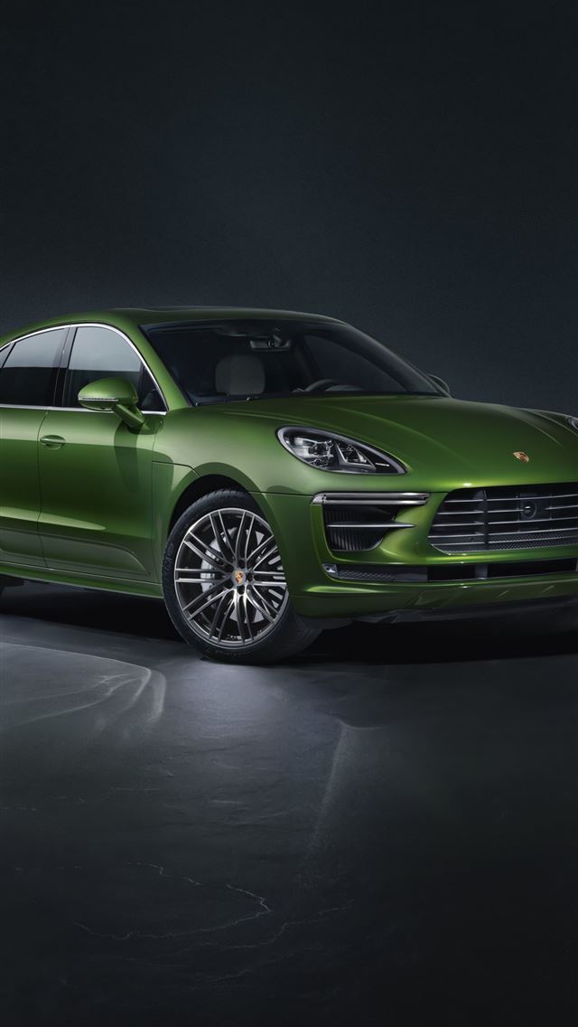 1284x2778 porsche macan - porsche macan iPhone Wallpaper