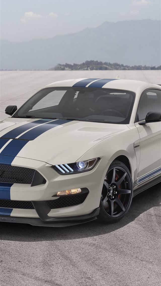1284x2778 ford mustang shelby gt350 - ford mustang shelby gt350 iPhone Wallpaper