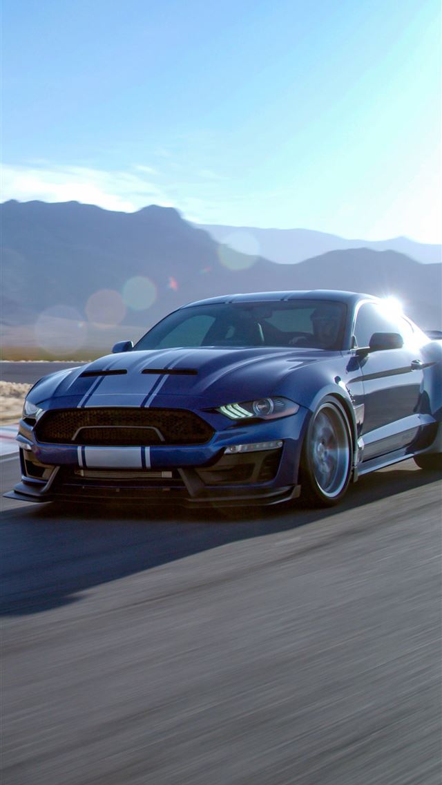1284x2778 ford mustang shelby gt350 - ford mustang shelby gt350 iPhone Wallpaper