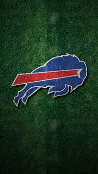 buffalo wallpaper