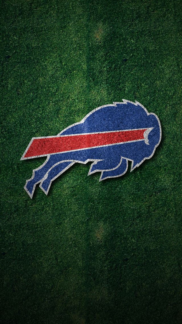 1284x2778 buffalo - buffalo iPhone Wallpaper