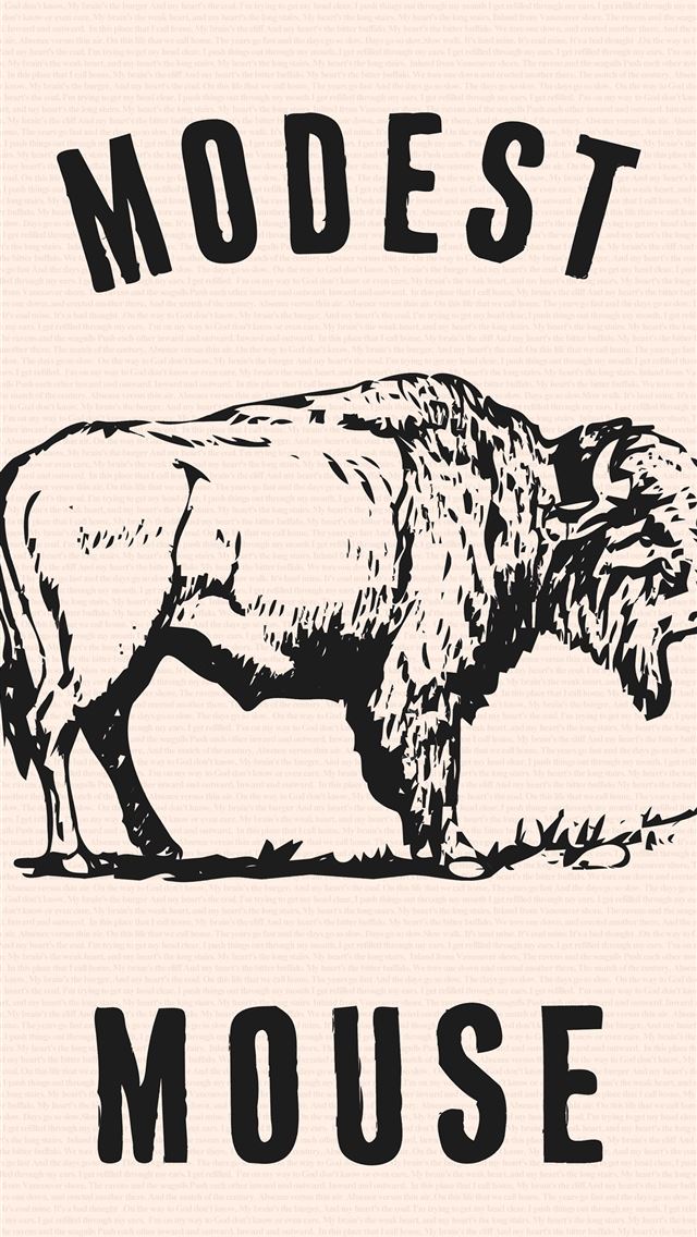 1284x2778 buffalo - buffalo iPhone Wallpaper
