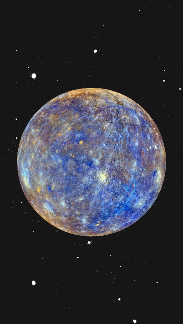 1125x2436 neptune - neptune iPhone Wallpaper