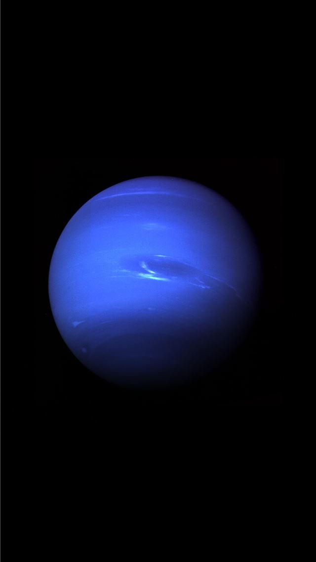 1284x2778 neptune - neptune iPhone Wallpaper