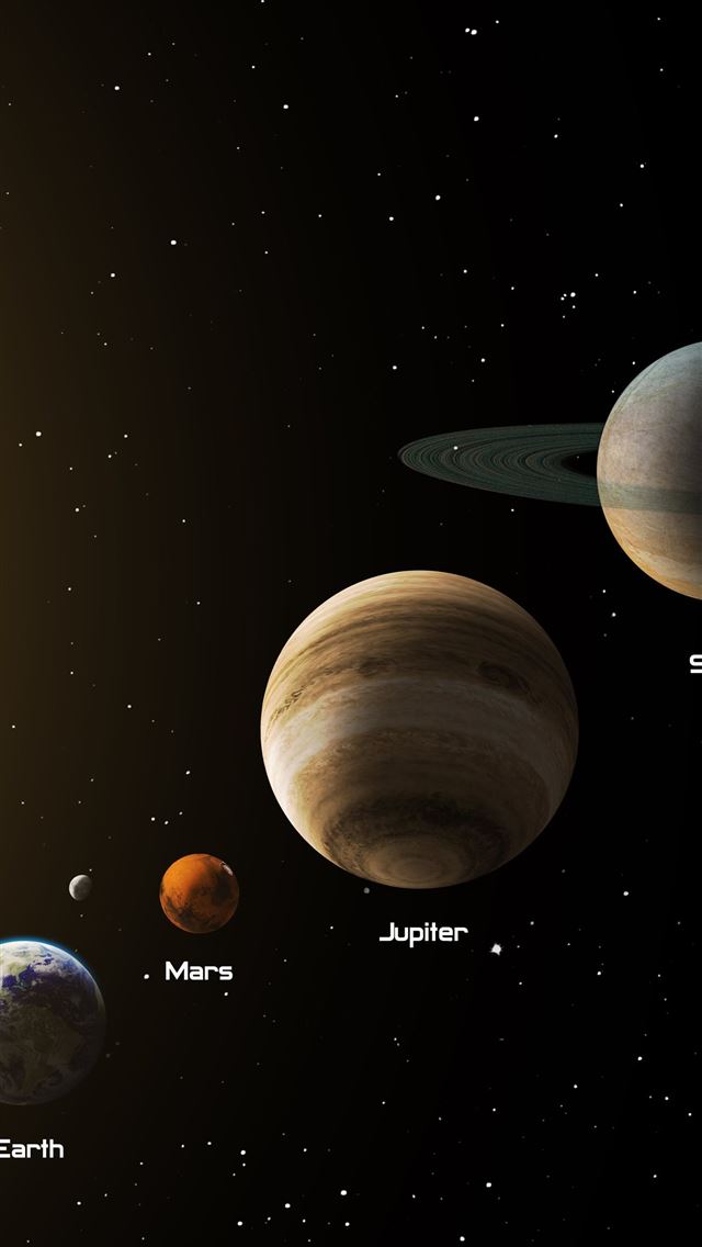 1284x2778 neptune - neptune iPhone Wallpaper