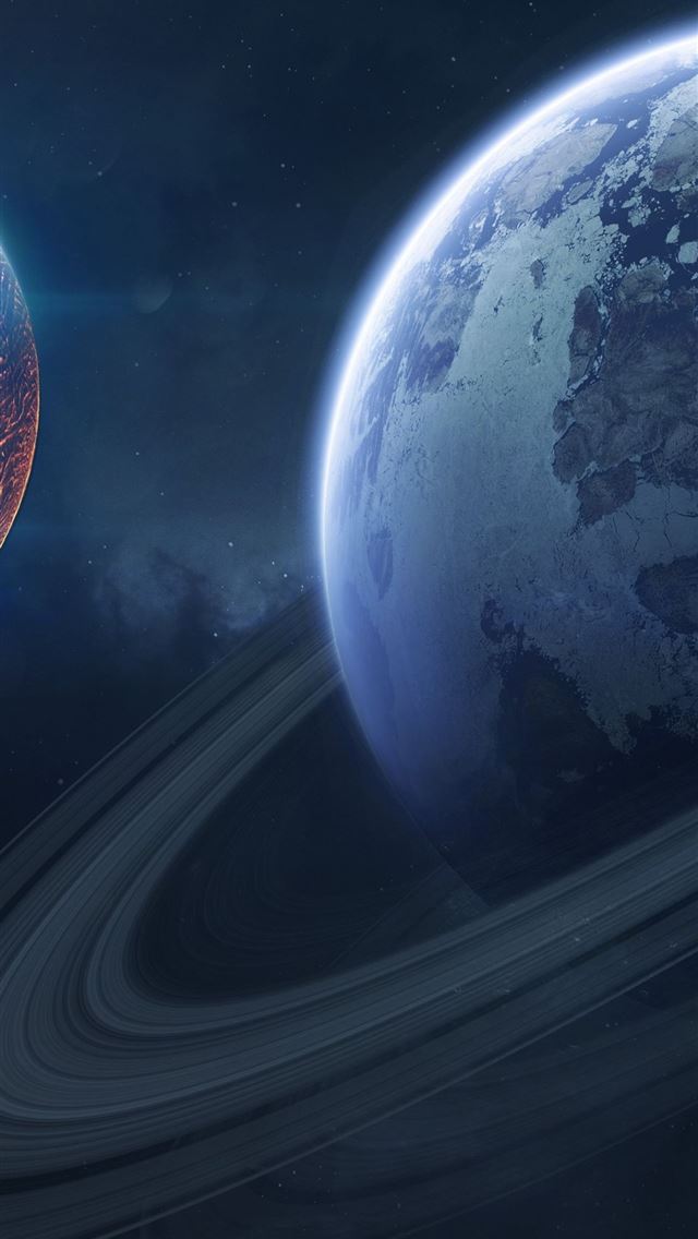 1284x2778 neptune - neptune iPhone Wallpaper