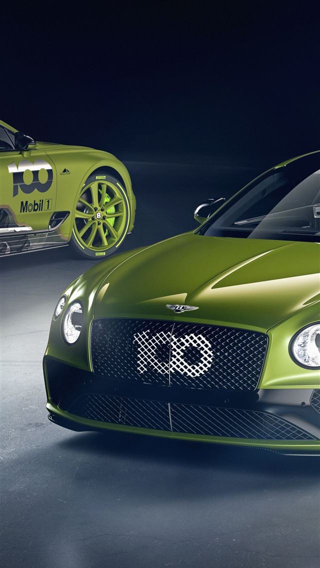 1284x2778 bentley logo - bentley logo iPhone Wallpaper