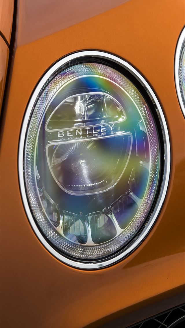 1284x2778 bentley logo - bentley logo iPhone Wallpaper